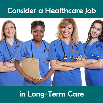 Consider-Healthcare-Job-Long-Term-Care-Premier-Medical-Staffing-Services-Image