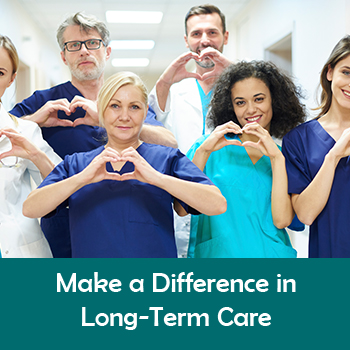 Make-a-Difference-Healthcare-Job-Long-Term-Care-Premier-Medical-Staffing-Services-Image