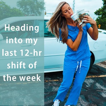 25 Nursing Memes to Help You Get Through the Day