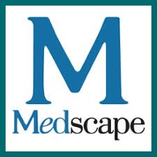 Best Nursing Apps Medscape