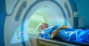 2022 healthcare predictions MRI