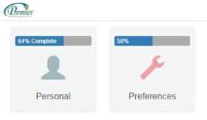 Preferences-Premier-Workforce-Portal-Images
