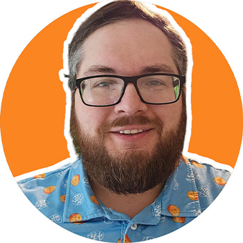 Moore-Joshua-Profile-Photo-Meet-the-Team-Premier Joshua, travel nurse recruiter at Premier Medical Staffing Services